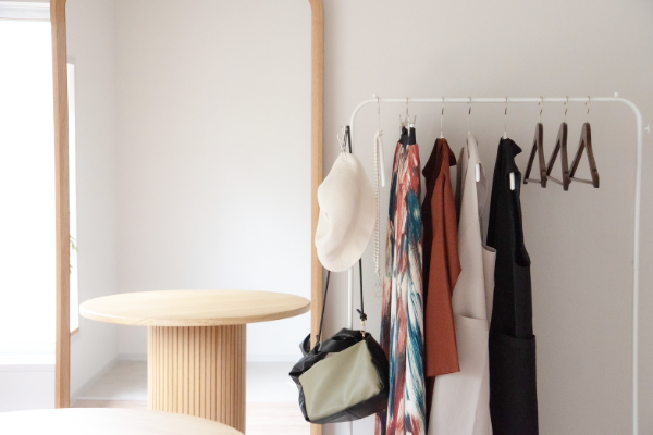 大好評イベントが復活します