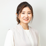 和田杏賀理（わだあかり）